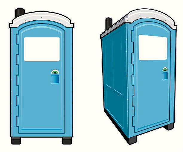 Best Construction Site Portable Toilets in Germantown, OH